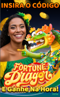 Jogos 889d