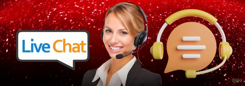 Promoção 889d