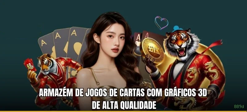 Segurança da conta