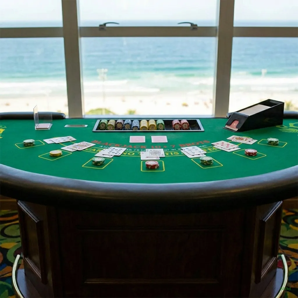 889d Jogo — privacy e segurança primeiro