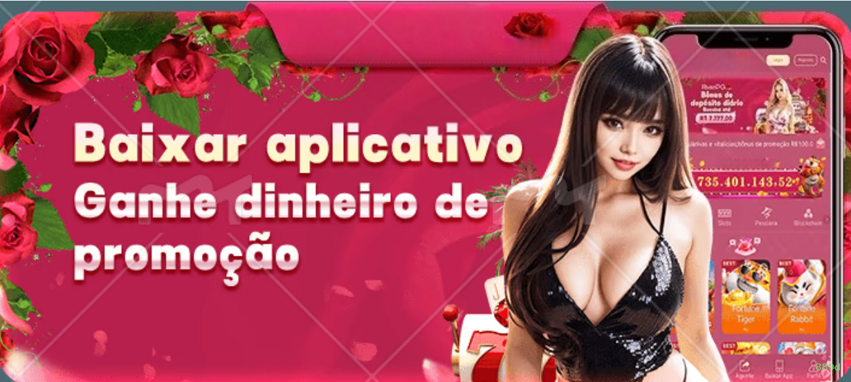 Catálogo de slots