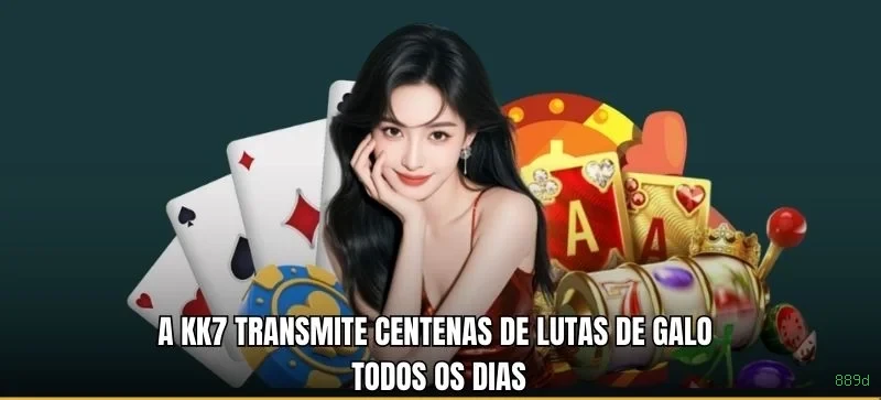 Torneios 889d